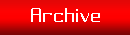 Archive
