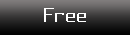 Free