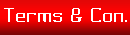 Terms & Con.