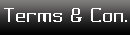 Terms & Con.